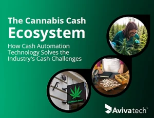 Ebook download Cannabis Cash Ecosystem thumbnail