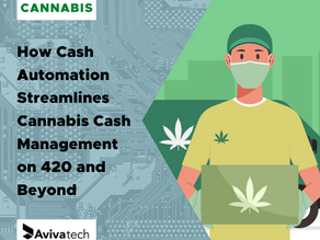 Streamlining Cannabis Cash Management_thumbnail