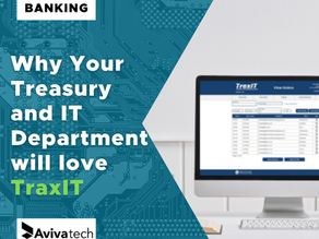 TraxIT-Benefit-for-your-banking-IT-Department