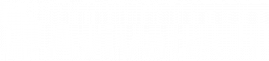 Avivatech cash automation logo.