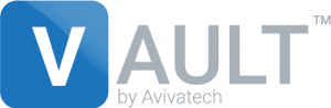 vault-by-avivatech-logo